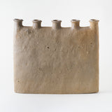 Takoh-Hei (Multi-Neck Vessel)