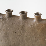 Takoh-Hei (Multi-Neck Vessel)