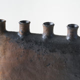 Takoh-Hei (Multi-Neck Vessel)