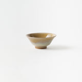 Takao Tahara - Sake Cup with Ryuhaku Glaze in Box