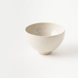 Takeshi Imaizumi - White Sake Cup