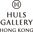 HULS GALLERY HONG KONG Online Store