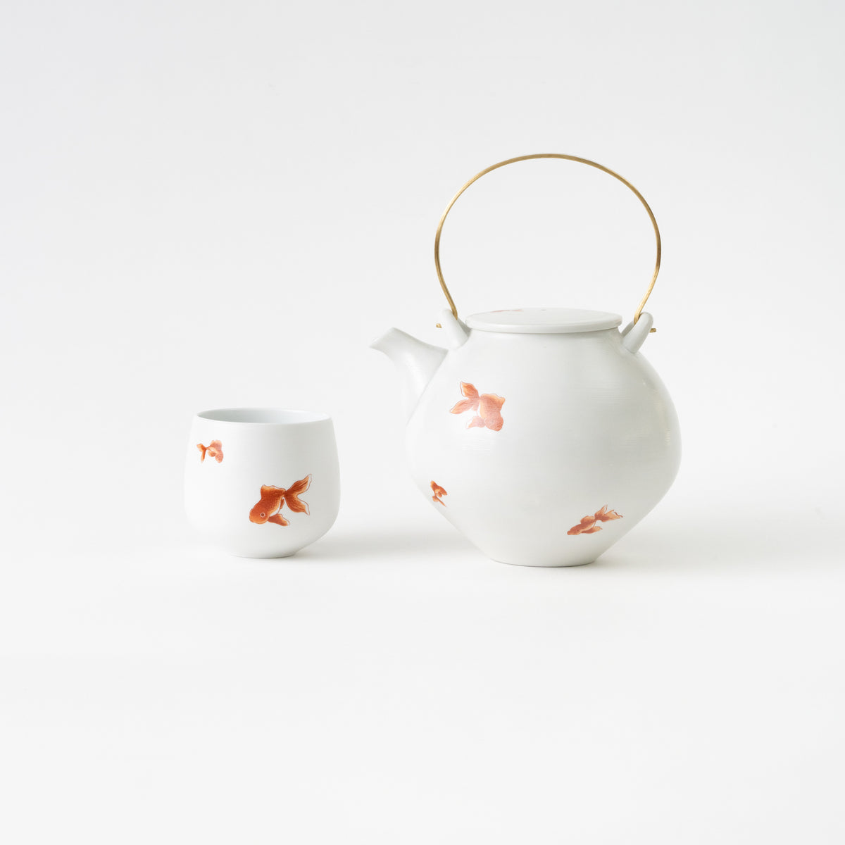 香港土産 工芸品 象の置物 彫刻・オブジェ