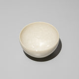 Takeshi Imaizumi - White Sake Cup