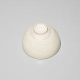 Takeshi Imaizumi - White Sake Cup