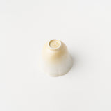 Rinka Tea Cup / Daffodil
