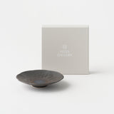 Rinka Plate S / Black