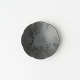 Rinka Plate S / Black