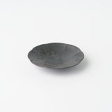Rinka Plate S / Black