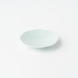 Rinka Plate S / Celadon