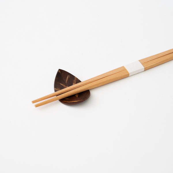 Chopstick Rest / 5pcs set