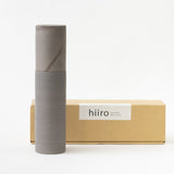 hiiro - Water Carafe (Grey)