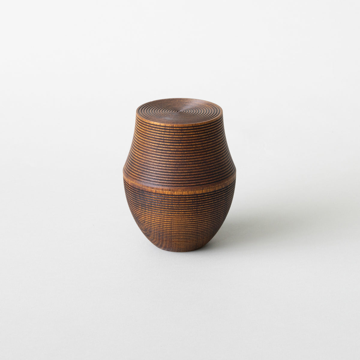 Products – Page 4 – HULS GALLERY HONG KONG Online Store