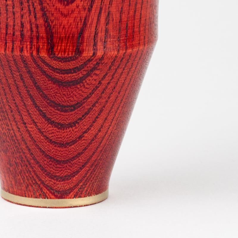 RIN / Beer cup (Red)